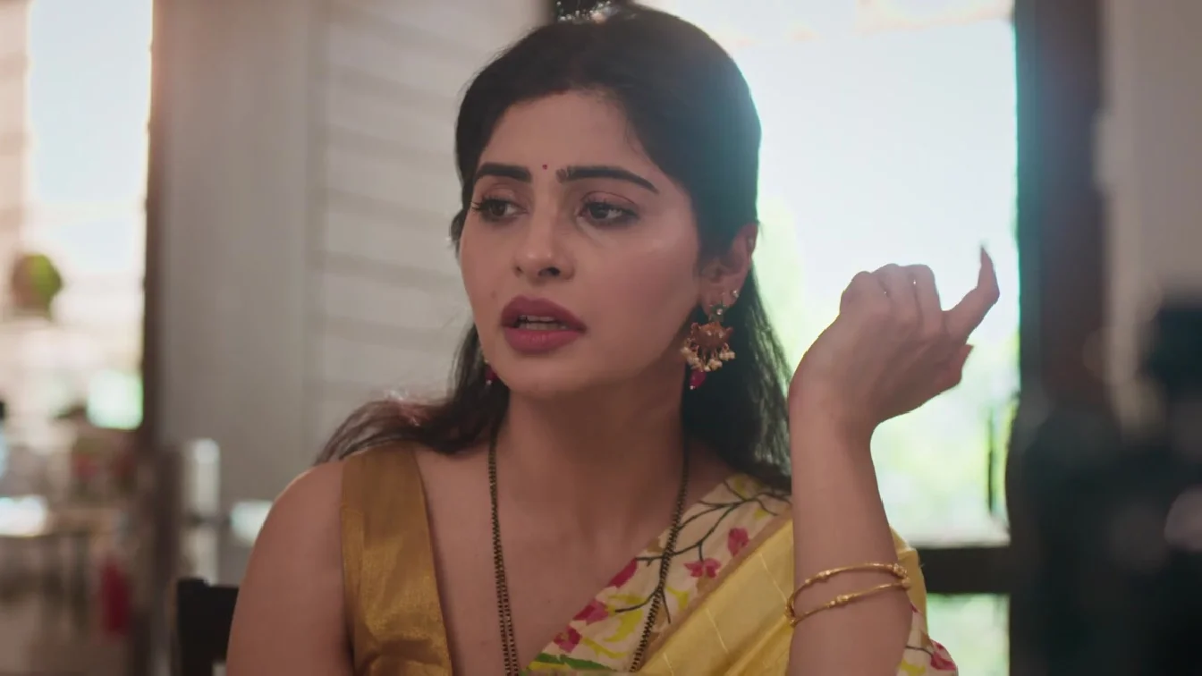 Pati Patni Aur Padosan S01 E01-06 Hungama